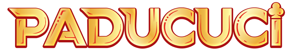 LOGO MEGA888
